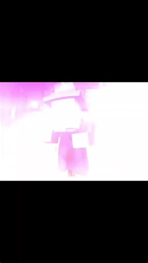 making a meme out of this video soon i dont know what to put in this video thats why theres no text and has a flamewall song #gd #fyp #meme #foryou