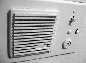 Possible Causes of Static on an Intercom System | Techwalla