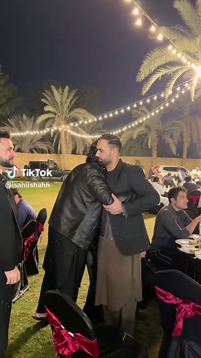Meeting Mohammad Nabi: Afghanistan Cricket Legend
