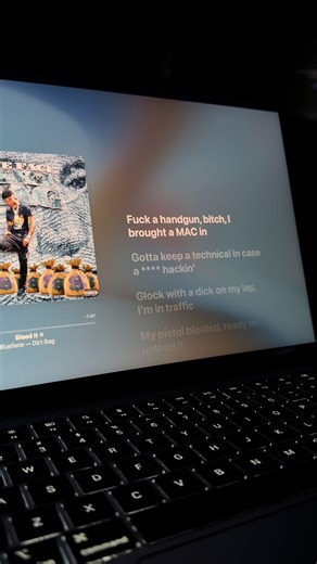 Prime blueface #blueface #music #lyrics #fyp # | blueface