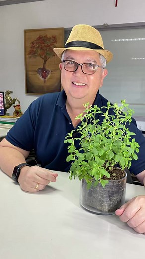 Orich Food & Beverages on TikTok