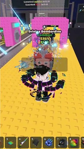 🔥 NEW Roblox Event is INSANE 🤯 | I Completed Everything! | Mr Chotu
