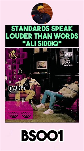 Why Effective Leaders Lead by Example #motivation #hardwork #mindset