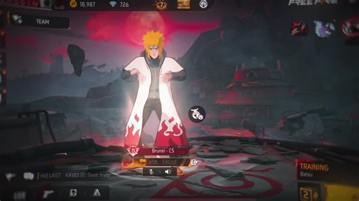 🗣️”Re-animation jutsu…💀❤️‍🔥⚡️#action_ff#assassins_official#100kviews#100klikes@金.SanjuＪᴇxXᴏᴢᴏ.🗣️❤‍🩹😉 @FAIZEE .. @𝙞𝙛𝙛𝙖𝙦💗 𝙍𝙖𝙖𝙯𝙞𝙞💫👀 @S A T H U !  @𝙃𝘼𝙆𝘼𝙄 !¿ 🥷🏻⚡🇧🇷 @𝑫𝒂𝒏𝒖🤴 @𝓓𝓲𝓵𝓾😌 @𝐌𝐫 𝐀𝐒𝐍𝐈𝐅🥤 @𝐁 𝐋 𝐈 𝐓 𝐙 ❗️ @RONIN ! @Sawdha Murad @F!!XA @𝙷𝙰𝚂𝙴𝙴𝙽 𝙵𝙵..