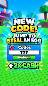 How To Get The Golden Bat In Jump To Steal An Egg! 🥇 #roblox #new