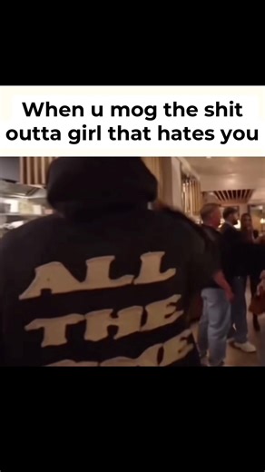 MARII.Q💜 (@dailyspeechs)’s videos with original sound - sv