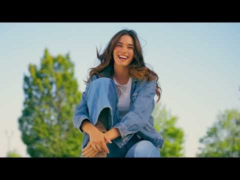 Early Black Friday Savings at Tanger