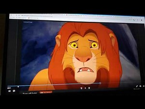 Cartoon Story 2 (TFR Style) Trailer