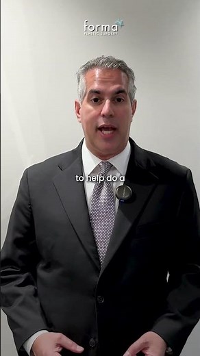 Breast Reduction Surgery Incisions