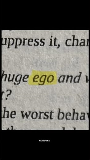 ⚓ Merchant Navy Dream 🚢 | From Zero to Officer 💪 #jurasicworld#ytshorts #shorts