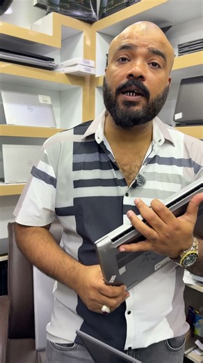 High End Laptops Era 🔮 | 13 Gen Powerful Laptops on IQRA TRADERS