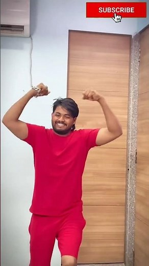 ‎Originally priced around $1.5 million, the Mercedes CLR GTR is considered oneof the most exclusive