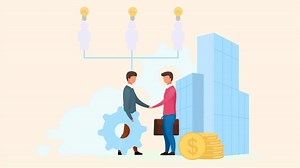 What Is An Amazon Aggregator? (2024 Updates)