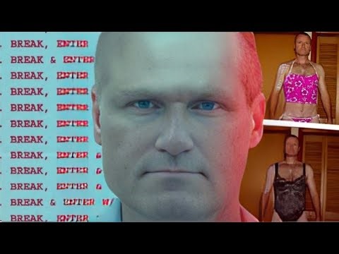 The case that traumatised Canada