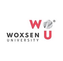 Woxsen University Placements 2026: Highest Package, Average Package, Top Companies
