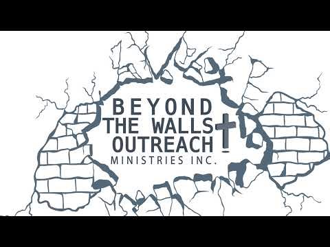 "It's Levels To This!" Ezekiel 47:1-5
