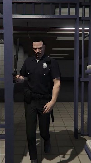 The ultimate 1970s FiveM Mafia experience