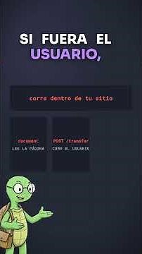XSS: When a comment turns into code