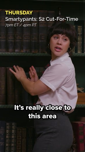 Dropout | This week on Dropout... ✍️Monday: Game Changer Animated 🍸Tuesday: Dirty Laundry Extended Cocktail ⚙️Wednesday: Dimension 20: Cloudward, Ho!... | Instagram