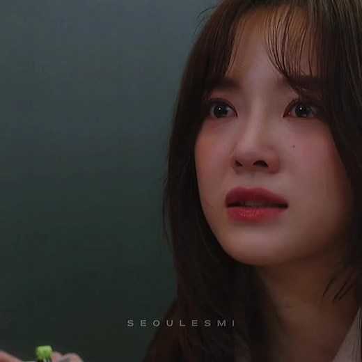 Elevator Conversations: Insights from a Business Meeting