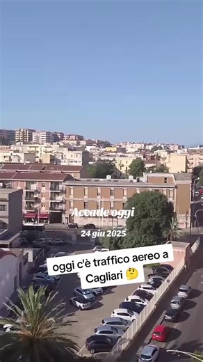 #accadeoggi #sardegna #cagliari #😂😂