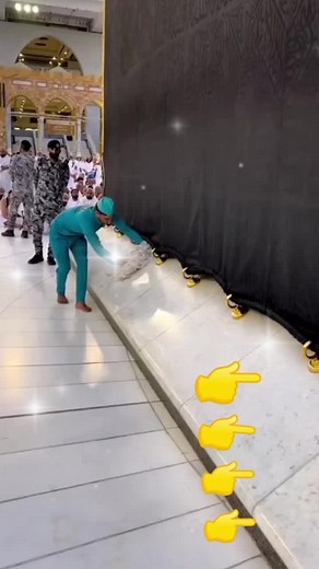 #روضہ #trending #virol #millionviews #naat #islamic #growmyaccount #foryou #virolvideo #capcut