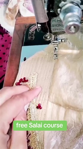 #fypppppppppppppppppppppppp #plzzz_saport_me @#foryou