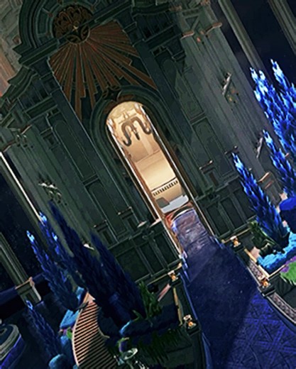 Wuthering Waves: A Creative Battle Showcase