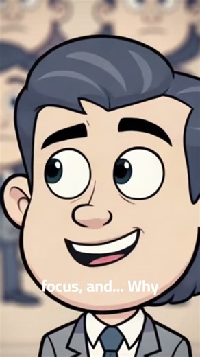 INCOMING: ROLE MODEL Bad Trip Gone Wrong Hilarious Comedy Short Film 2025 #3danimation #cartoon