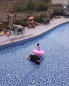 10M views · 22K reactions | These hilarious pranks will make your day! | Simple ideas | Facebook