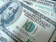 Allegheny Technologies to close Wallingford metals plant