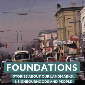 15K views · 202 reactions | Our new blog connects the past, present...