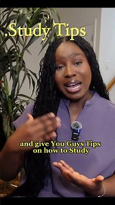 How I Passed the NCLEX in Just 6 WEEKS (Real Tips + Study Plan)