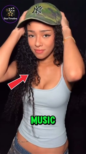 Manon Is No Longer Part of KATSEYE (Confirmed on Industry Platform) #katseye #kpop