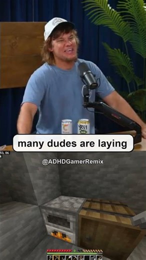 Did "Swingers" Inspire Guys to Cause Chaos in Vegas? | Funny