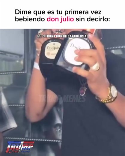 Funny Parody Videos to Brighten Your Day