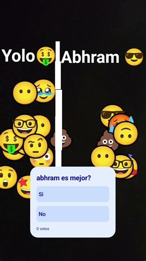 2 de febrero de 2026