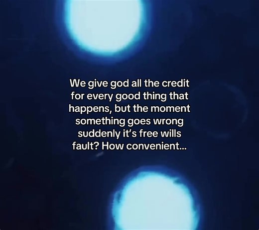 Exploring Atheism and Theism: A Logical Debate