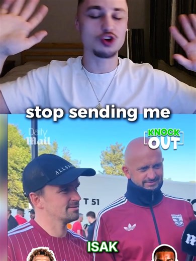 Premier League Knockouts: Best Strikers in Action