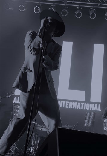 おすすめのアカウント