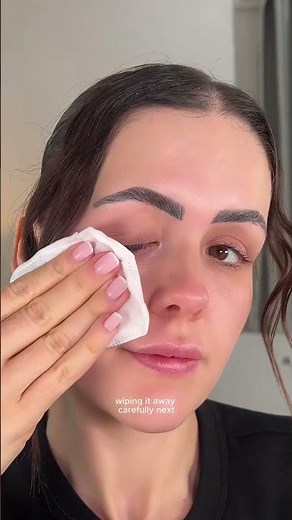Step-by-Step: Lash Removal & Cleaning Guide | TATTI LASHES