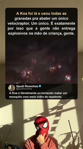 5 fatos interessantes sobre o filme: