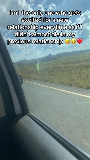 Moleboheng Teffo & Mpho Badimo Relationship Excitement