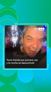 2.6M views · 8.4K reactions | 拾 Una especie de versión argentina de...