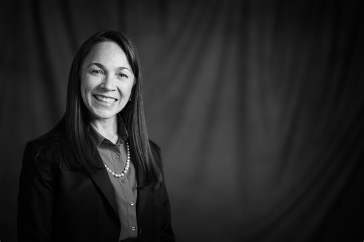 Congratulations to Dr. Susan Bon, our May Woman of Distinction! Pittsburg State University Pittsburg State Alumni and Constituent Relations | Pittsburg Area Chamber of Commerce