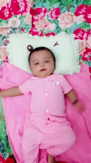 hi 👋 👋 👋 Text (@hi.text2)’s videos with original sound - ✮☆⃝⃕✮လလာ✮ရှက်ရွံ့☆⃝⃕✮✮ - ➤⃝𝙉𝐚ⅈ𝒎aᥫ᭡✬⍣⃟🇲🇲🖤🪄