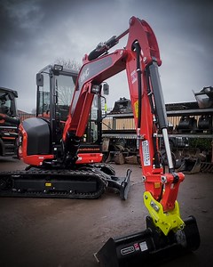 5.3K views · 24 reactions | Here’s how to make WORKING with Small...