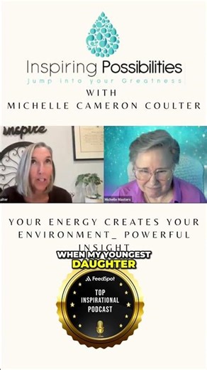 Unlock Your Mind: Stop Destructive Beliefs, Create Your World