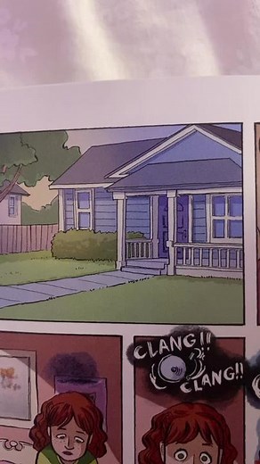 Best Friends: The Emotional Journey of Shannon Hale