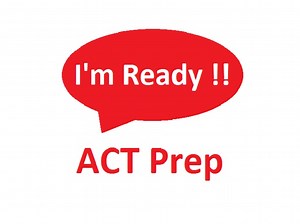 Rate Problems - VIDEO